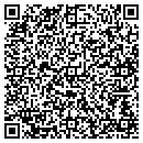 QR code with Susie Moore contacts