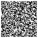 QR code with Suzanne G Byrom contacts