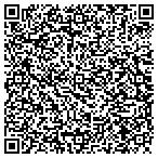 QR code with Small Business Solutions & Service contacts
