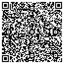 QR code with Perfect Lawn Service contacts