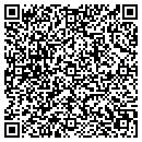 QR code with Smart Companion Care Services contacts
