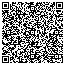 QR code with Tarrell W Fears contacts