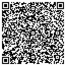 QR code with Nationwide Solutions contacts