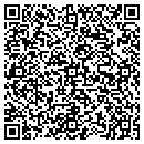 QR code with Task Support Inc contacts