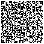 QR code with P & A Tax & Accounting contacts