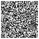 QR code with J&S Lawn Service contacts