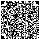 QR code with Patterson Tax Service contacts