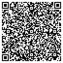 QR code with Terry Hatfield contacts