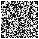 QR code with Bretey's Auto Repair contacts