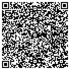 QR code with Southern Calif Vacuum Service contacts