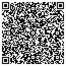 QR code with Terry L Moody contacts