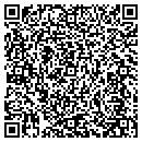 QR code with Terry W Heuring contacts