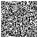 QR code with Dial-A-Story contacts