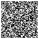 QR code with Plunket Tax Advisory Group contacts