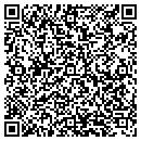 QR code with Posey Tax Service contacts