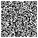 QR code with Thomas Bragg contacts
