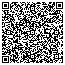 QR code with Renee E Peery contacts