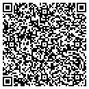 QR code with The McNair Firm, PLLC contacts