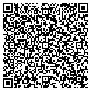 QR code with Ifrs Support contacts