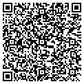 QR code with Thomas Papetti contacts