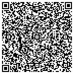 QR code with JP Heating and Cooling contacts