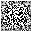 QR code with Rose Adrian contacts
