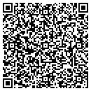 QR code with Tyler Blake contacts