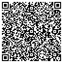 QR code with Tim Allen contacts