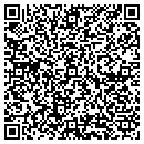 QR code with Watts Mitts Grace contacts