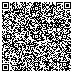 QR code with Timothy Fitzpatrick & Shane Fitzpatrick contacts