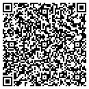QR code with Swords J Gary CPA contacts