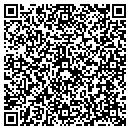 QR code with Us Lawns Of Augusta contacts