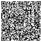 QR code with Tim's Unique Wire Worx contacts