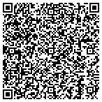 QR code with Via's Lawn Care And Deer Processing LLC contacts