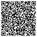 QR code with J Cabalo contacts