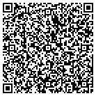 QR code with William Compton Attorney Res contacts