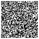 QR code with Jeffrey T Latman Accountant contacts
