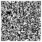 QR code with Mendez Air Conditioning And He contacts