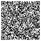 QR code with Steven J Kaufman Public Rltns contacts