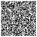 QR code with Helm Nicola A MD contacts