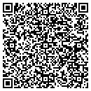 QR code with Icr Services Inc contacts