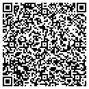 QR code with Woods Lawyer & Annie contacts