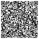 QR code with Laser Center Of Orlando contacts