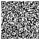 QR code with Terry R Smith contacts