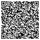 QR code with Mc Grew Knife Co contacts