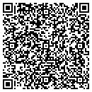 QR code with Total Color Inc contacts