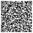 QR code with Harvest Lawn Maintenance contacts