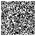 QR code with Trendz contacts