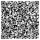 QR code with Henry Douglas E MD contacts