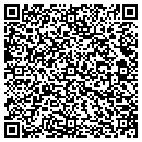 QR code with Quality Air Controllers contacts